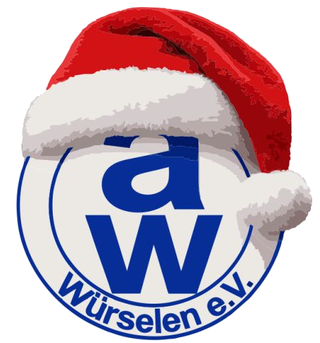 DJK Armada Würselen e.V.