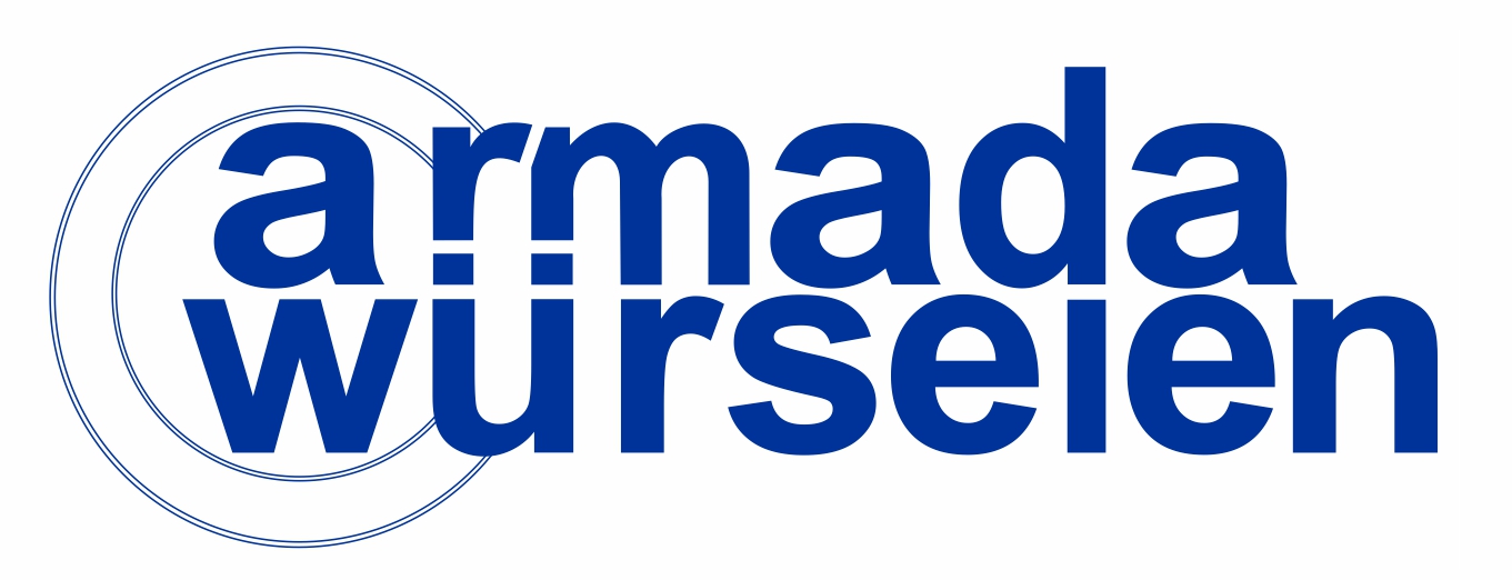 Informationen zur letzten Jahreshaupt-versammlung