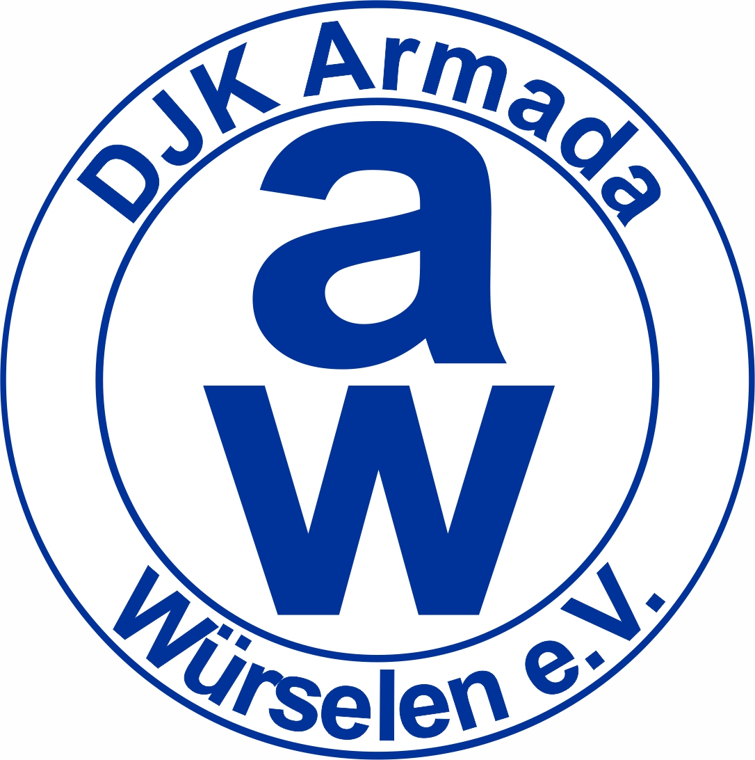 DJK Armada Würselen e.V.