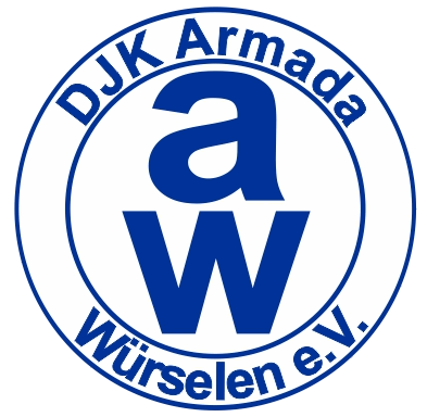 DJK Armada Würselen e.V.